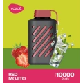 Vozol Gear 10000puffs Disposable Vape - Image 3